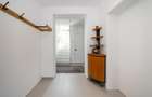Vanzare Casa Bod, constructie 2024, teren 870 mp