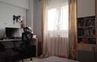 Apartament 4 camere Mărgeanului, 86 mp, etaj 3/10, posibilitate centrală proprie - 20
