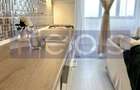 VANZARE 2 CAMERE | ZONA OZANA | LOC DE PARCARE | CENTRALA PROPRIE - 7