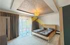 Casa P+1 vanzare in Arad, zona cartier Athena - 6