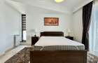Apartament 2 camere | Faleza nord la 250m de plaja | parcare acoperita-bloc nou - 3