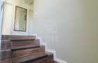 Duplex zona Sesu de sus - 11