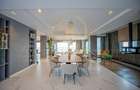 PENTHOUSE UNIC in mijlocul orasului Constanta - 18