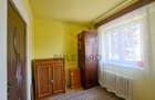 Apartament de vanzare in centrul cartierului Gheorgheni! - 10