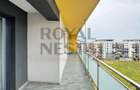 COMISION 0! Apartament cu 2 camere in Avantgarden 3 - 15