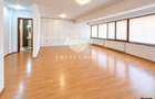 Apartament 3 camere Cismigiu | Bloc 2007 | - 2