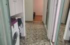 Apartament 2 camere decomandate Macul Rosu - 1