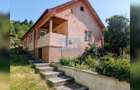 Casa de vanzare in Suceagu super oferta! - 3