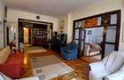 3 camere Intercontinental - 3
