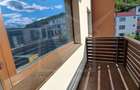 Apartament cu doua camere, zona Bazei Sportive, Floresti - 13
