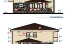 Casa tip duplex 5 camere - Gilau, Cluj! - 6