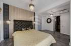 Pipera Henri Coanda Vila Premium Rate la proprietar - 29