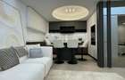 Apartament 3 camere de vanzare | Cortina North - 5