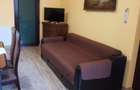Casa de vanzare in localitatea Balc - 9