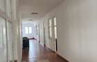 Tomis nord - etaj 1- spatiu comercial 430 mp - 14