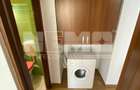 Apartament de Vanzare  Et.2 I Suceava/Policlinica I 78.000 Euro - 6