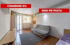 Ap. 3 camere, decomandat, etaj 2, Lacul Tei, Bucuresti - 1