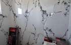 Casa 3 camere - 30