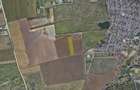 BRAILA, Zona Lacul Dulce,  Teren Intravilan 2 Hectare - 1