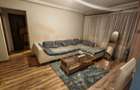 Apartament 2 camere de vanzare, complet utilat si mobilat, in Centru - Ferdinand - 4