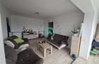 Apartament 2 camere,  Spitalul Judetean, etaj intermediar, renovat