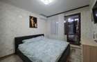 Vanzari Apartamente 3 camere Militari Pacii - 1