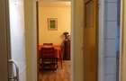 Valea Ialomitei 3 Camere Metrou Parc Pet friendly - 5