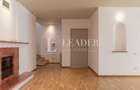 Elegant Villa for Rent – Iancu Nicolae | Private Pool | Premium Residential Comp - 4