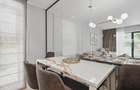 BLOC NOU - 2 CAMERE - AVIATIEI - PROMENADA MALL - 2