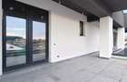 Penthouse de lux 246 mp | 4 cam | Loc parcare subteran | Crangasi - 20