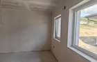 Casa noua 113mp Criseni- Salaj finisata 135000eur neg - 8