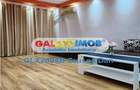 mall vitan | 1cam 43mp spatios etaj 4 1992 | AC balcon | metrou - 8