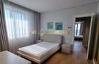 5 Camere de inchiriat | Floreasca | Metrou | Dressing | Parcare - 1