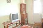 Apartament 3 camere, et 4, CT, logie+balcon - 6