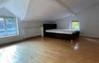 Casa cu 4 Camere,131mp, zona Platinia - 3