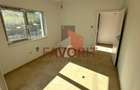 Duplex despartit prin camera tehnica | 4 camere | Toate utilitatile | - 8