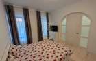 Apartament Modern 44 mp-renovat-curte 100 mp-Ultracentral - 3