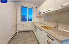 Apartament 2 camere metrou Râul Doamnei, proaspăt renovat - 10