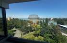 2 camere Tomis Nord Aviatori 2 Campus vedere la lac parcare et 4 gaze A/C 60mp - 1
