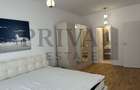 Apartament nou de lux 3 camere, 2 bai, parcare, Ultracentral