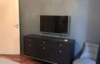 Duplex 2 Camere Zona Mosilor / Parcare - 3