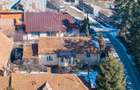 Teren de Vis în Tărlungeni cu Căsuță din Lemn – Liniștea Te Așteaptă - 15