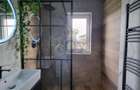 Apartament 3 Camere Decomandat, 79 Mp,Bartolomeu - 4