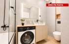 Apartament Modern - SU 45MP I Terasa I Parcare - Eroilor Residence - 7