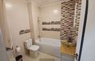 Apartament 2 camere, 52 mp utili, open space, balcon, Platinia- USAMV - 7