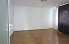 Muntele Mare | Casa cu 5 Camere | 200 mp | 8 Minute de Metrou | COMISION 0% - 8
