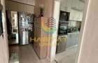 Apartament Luminos Spatios Mutare Rapida - 11
