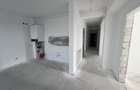 Brancoveanu Metrou – 3 camere 2 bai + terasa 64mp – bloc nou 2026 - 3