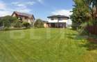 Casa de 175 mp utili totali, garaj, 850 mp de teren, Valea Lupului - 4