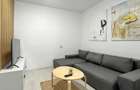 Zona Centrala Mobilier Inclus - 7